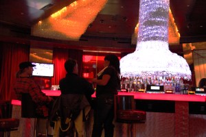 20111122_george_1445