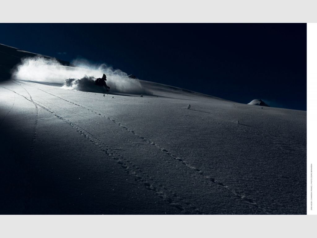 file-07-12-16-10-00-50