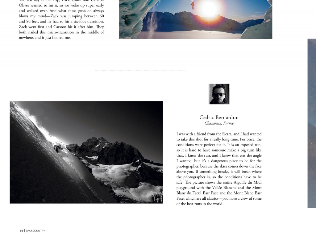 file-07-12-16-10-01-11