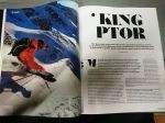 ptor-published-ski alper