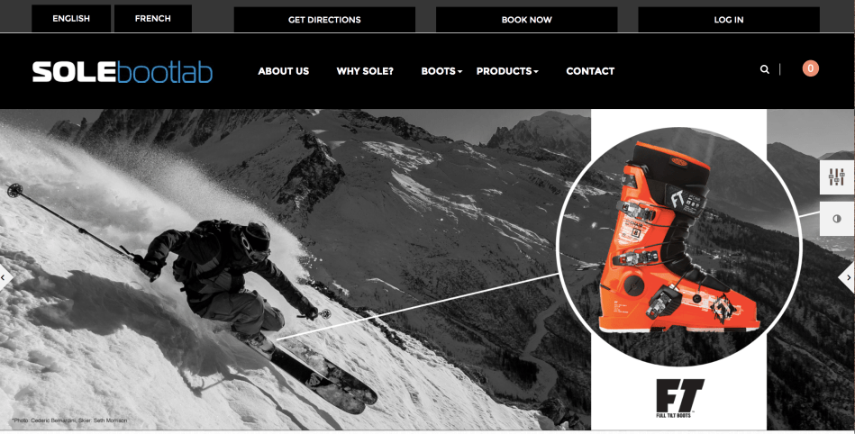 sole-boot-full tilts boot, seth morrison