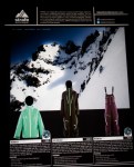 strafe outwear freeski&nbsp;magazine