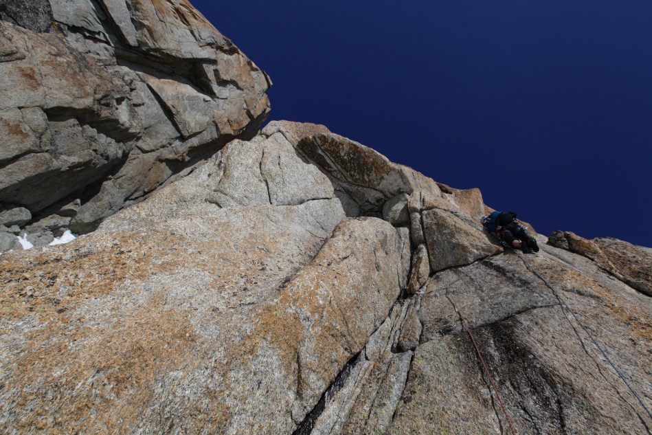 20120302_george_6310