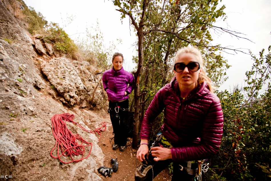 kristy shelley liuz daley