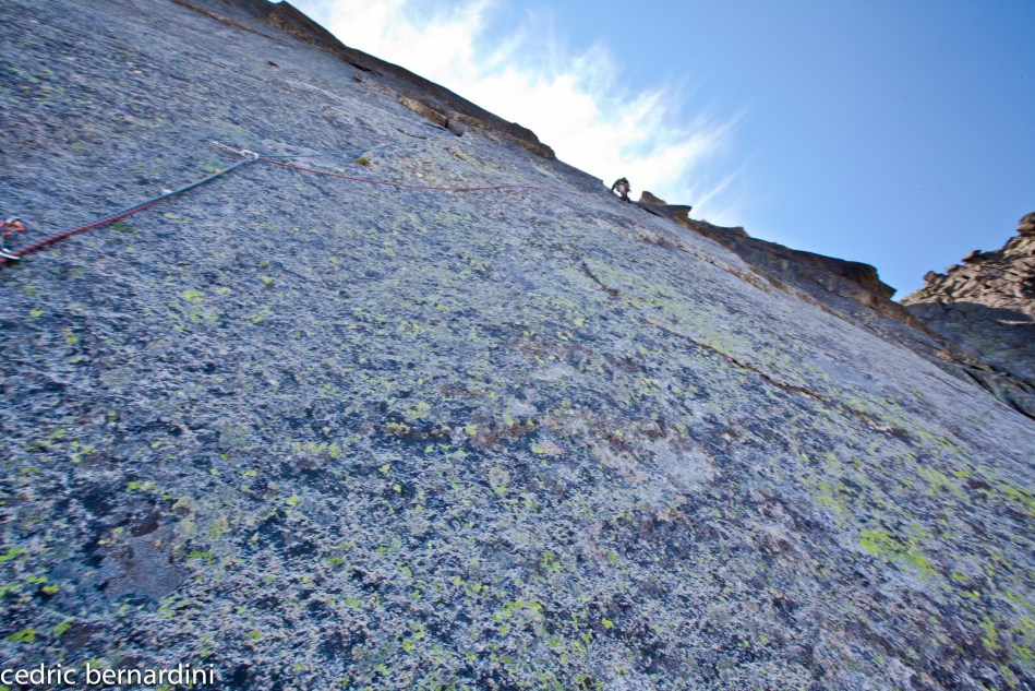 le ticket le carre le rond et la lune-10