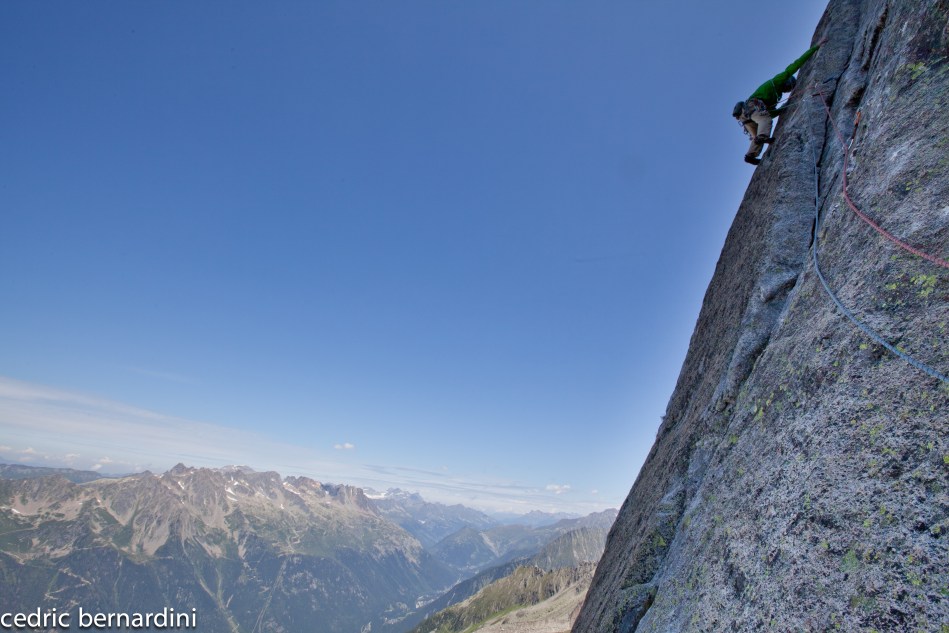 le ticket le carre le rond et la lune-13
