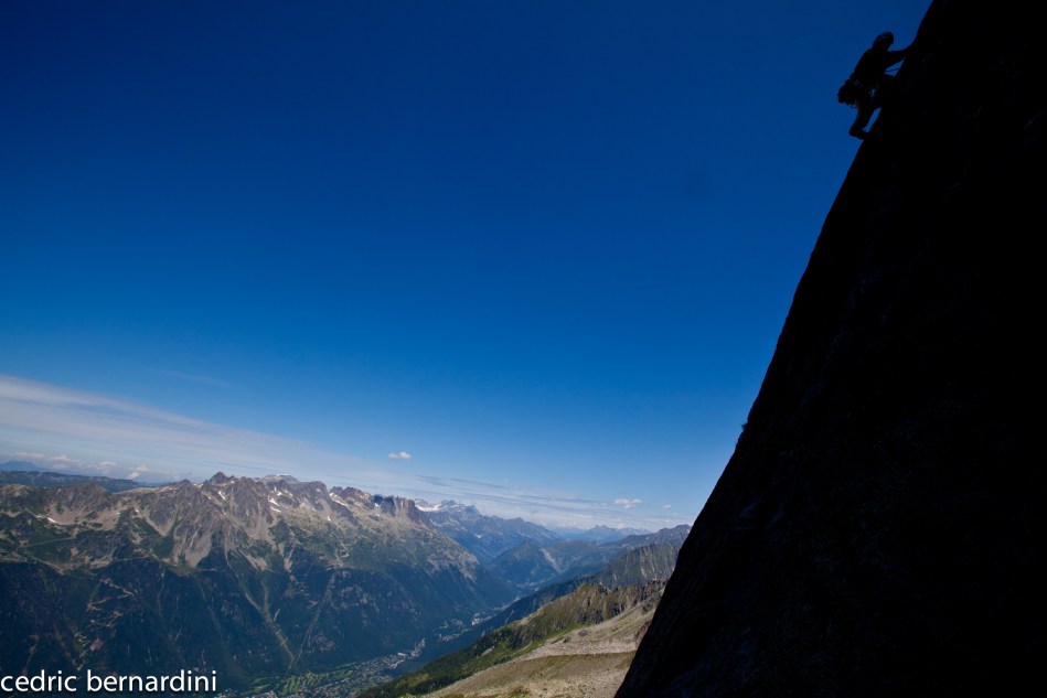 le ticket le carre le rond et la lune-14