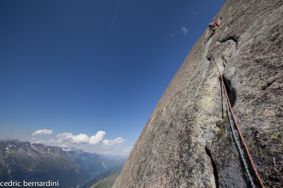 le ticket le carre le rond et la lune-19