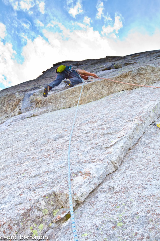 le ticket le carre le rond et la lune-3