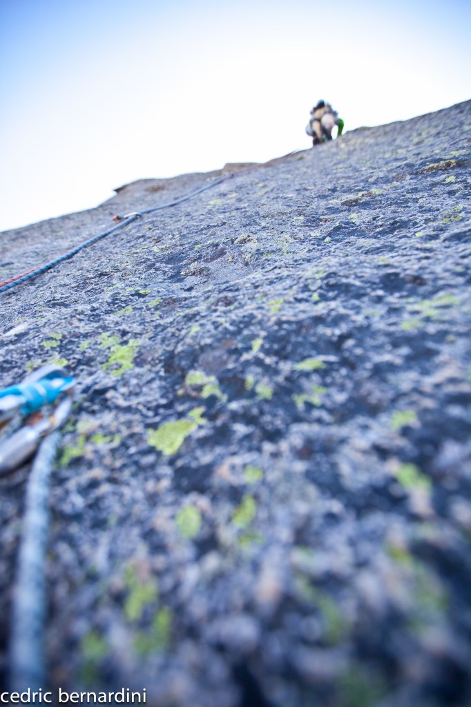 le ticket le carre le rond et la lune-9