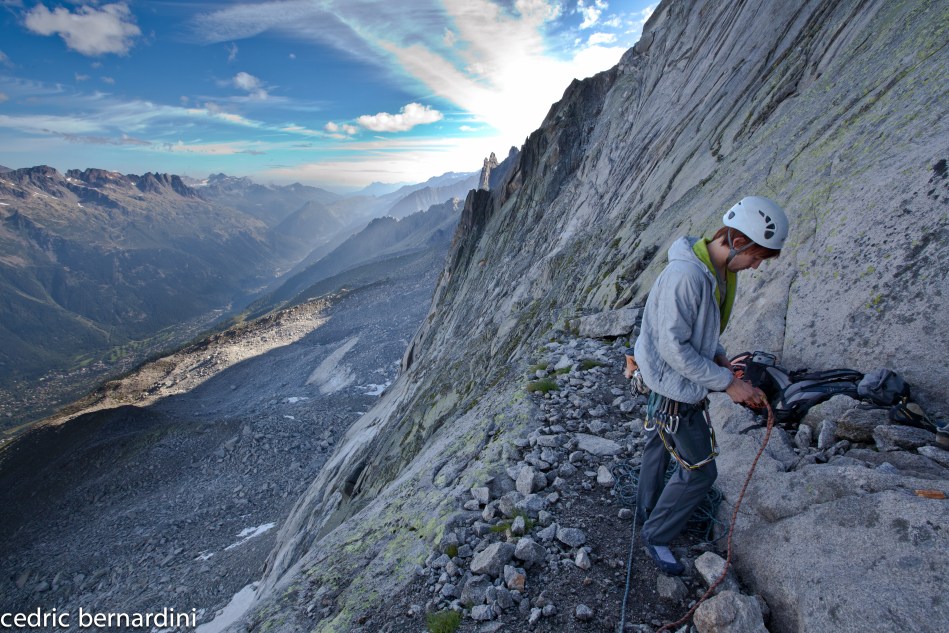 le ticket le carre le rond et la lune