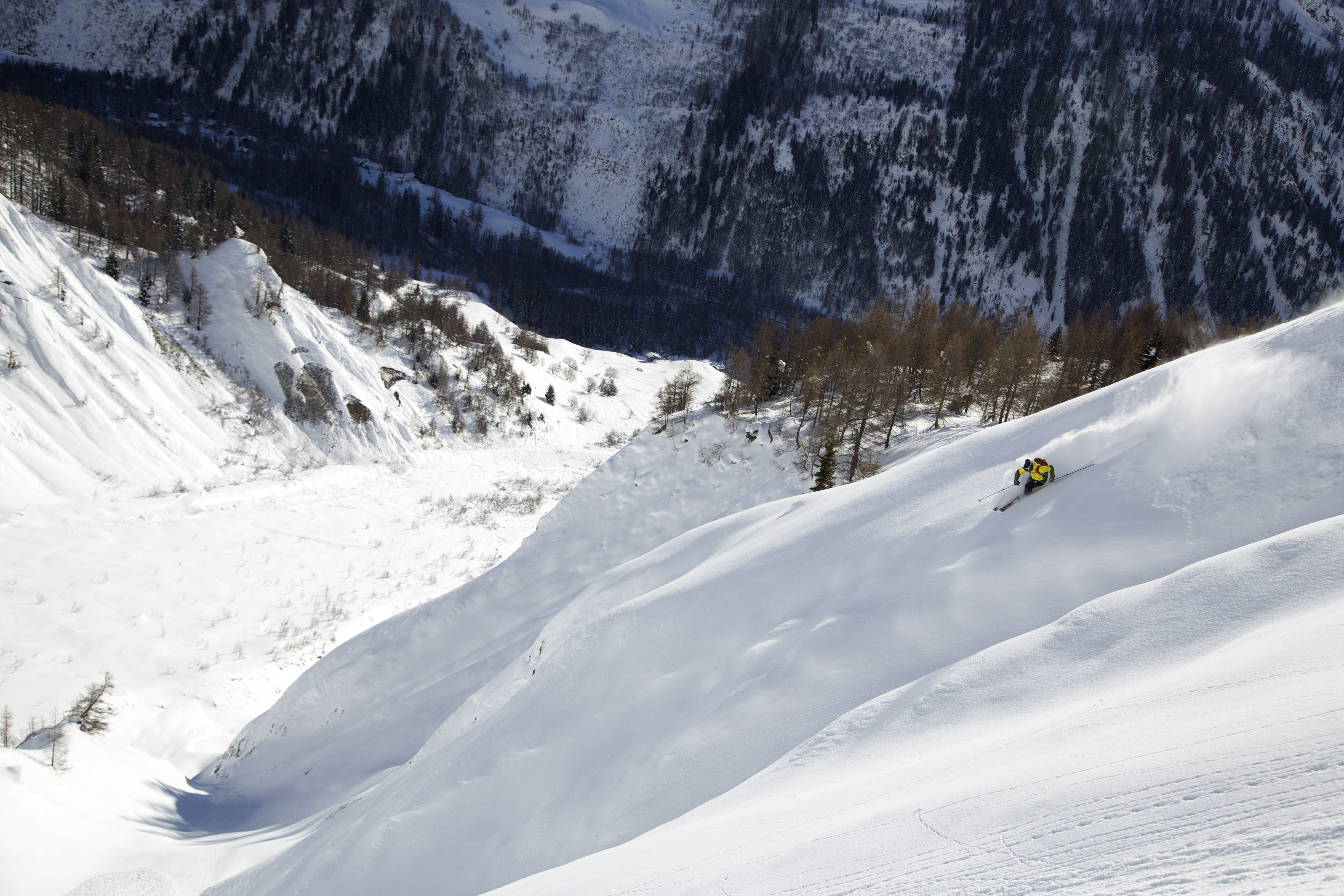 and the lower than the lower