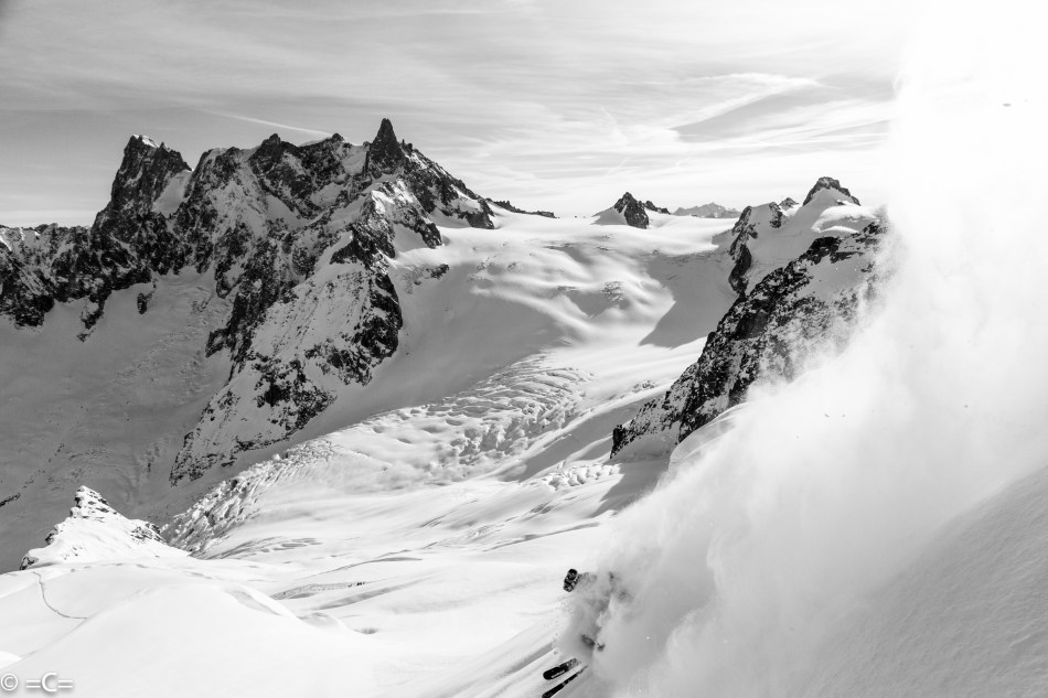 dave rosenbarger-1-4