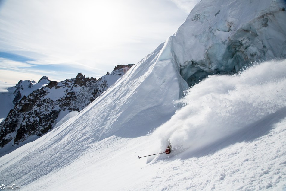 dave rosenbarger-1-5