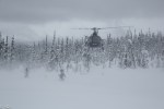 heli2
