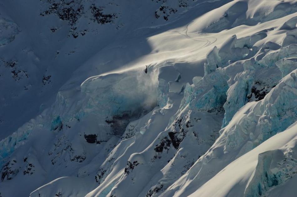 417680_10151547721046694_1260353036_n