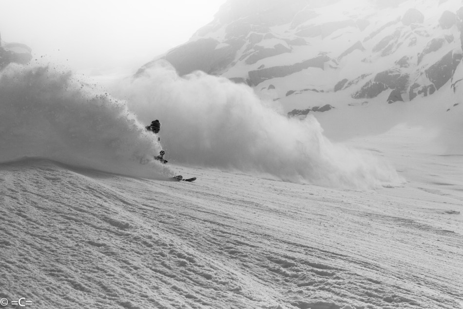 Michael"bird"shaffer