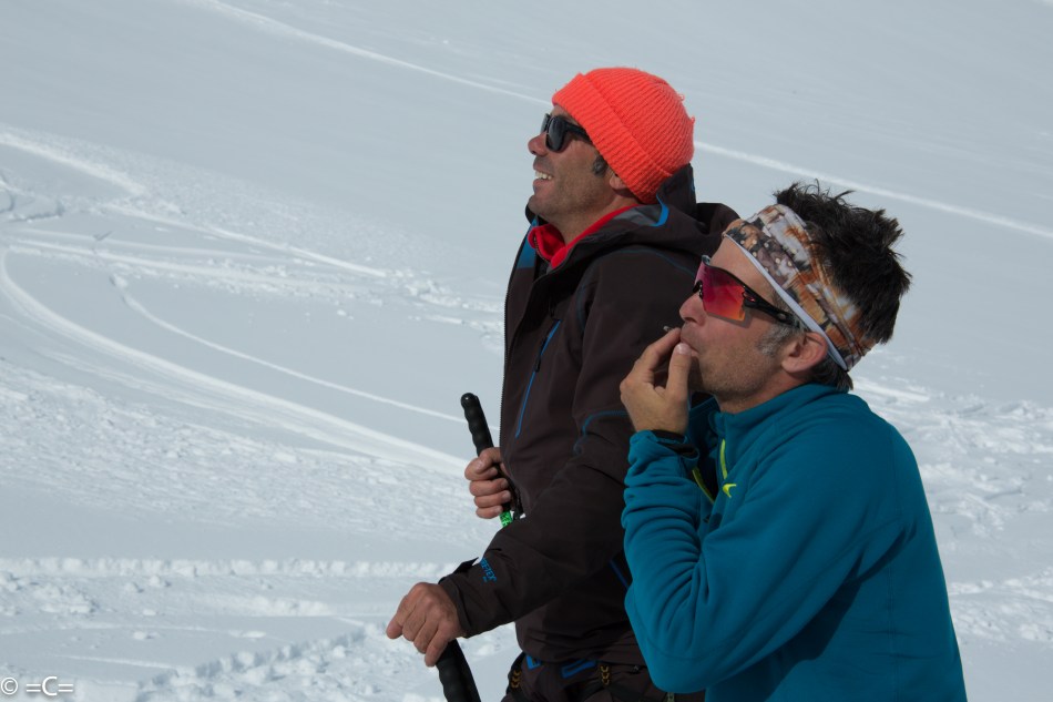 mark shelp  nate wallace