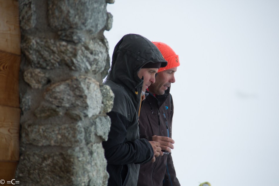 nate wallace   mark shelp