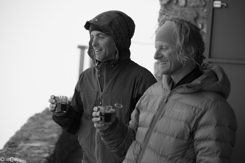 mark shelp bird early