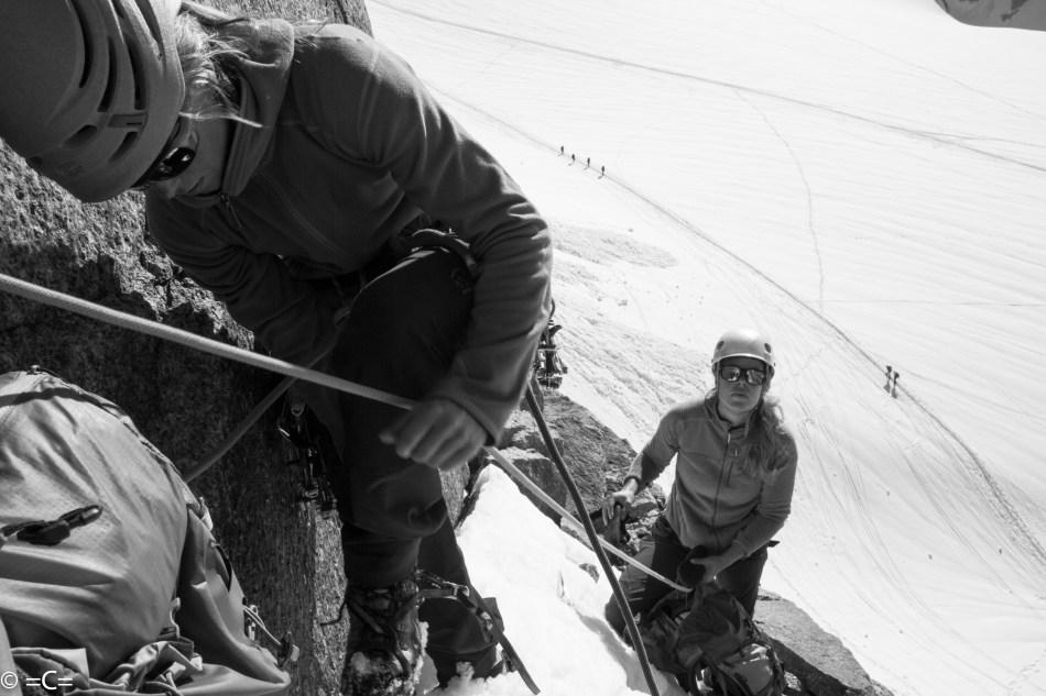 Eva Eskilsson, anna caesar
