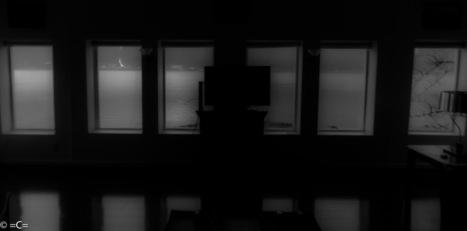 Christian cabanilla juneau house