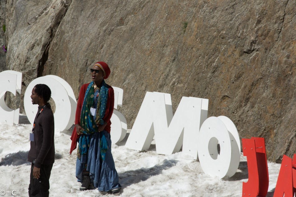 cosmo jazz-1-22.webjpg