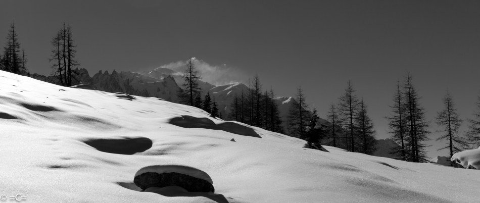 mont blanc-1