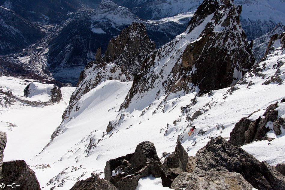 20131203-la palud-40