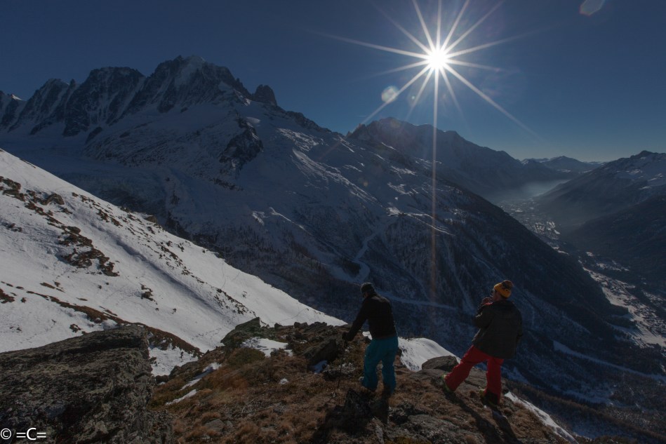 Seth Morrison, nathan wallace 