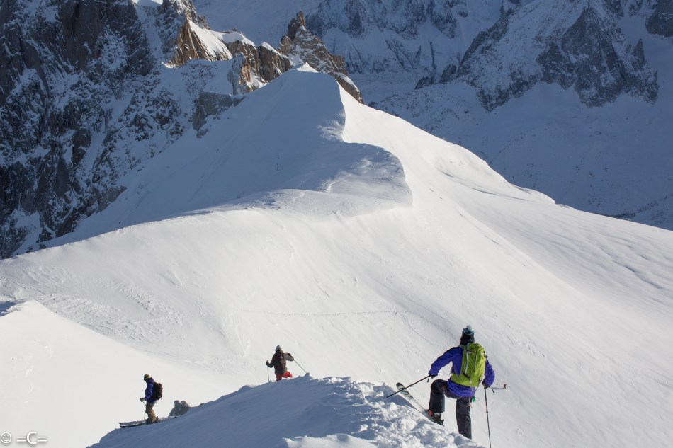 MiIlet Pe Papy, david rosenbarger, nathan wallace