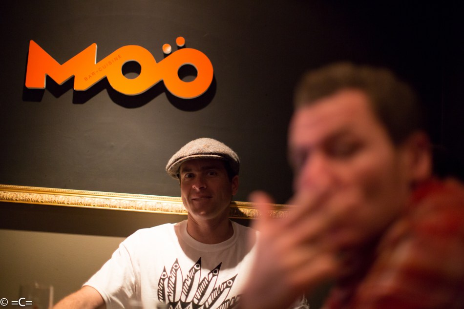 20131228-valleyblanche-2