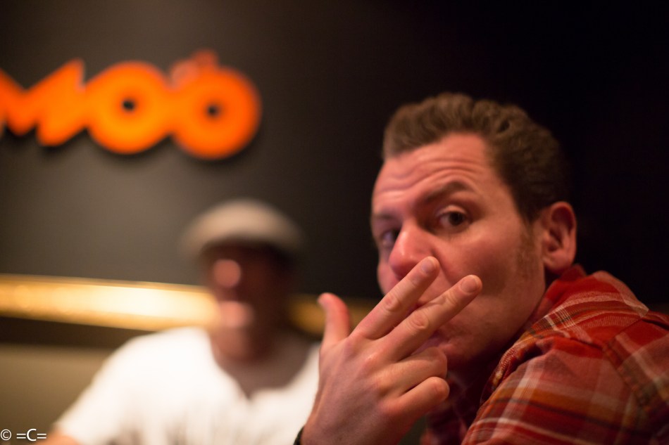 20131228-valleyblanche