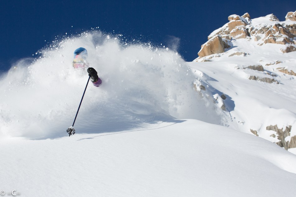 20131229-valleyblanche-10