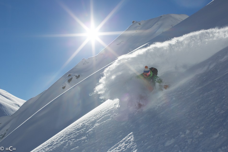 20131229-valleyblanche-77