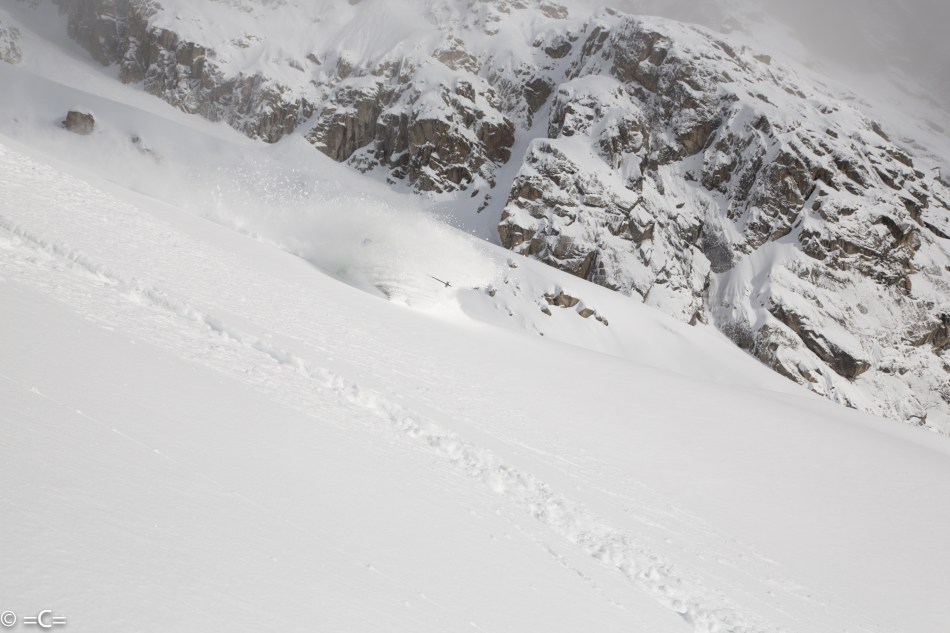 20140105-paludandvb-138