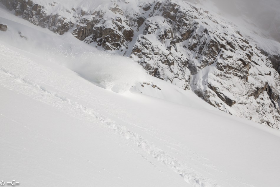 20140105-paludandvb-139