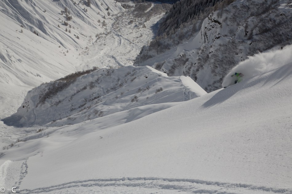 20140105-paludandvb-162