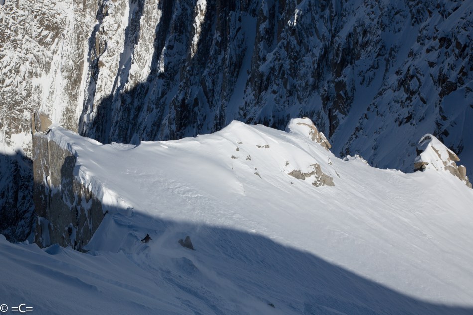 20140105-paludandvb-178