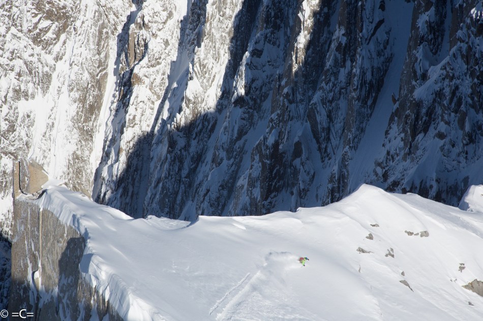 20140105-paludandvb-195