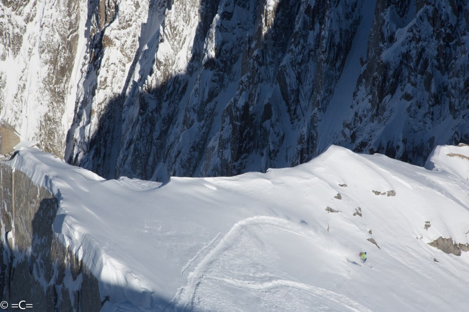 20140105-paludandvb-199