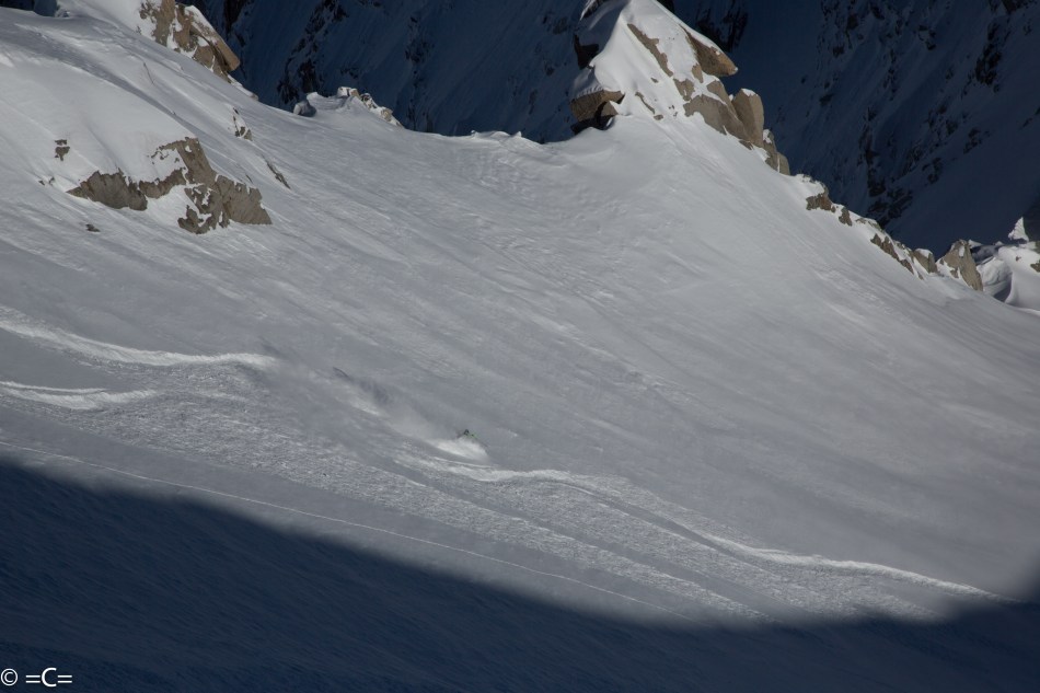 20140105-paludandvb-203