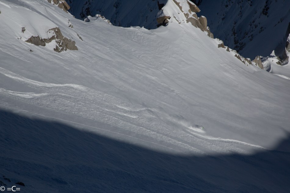 20140105-paludandvb-205