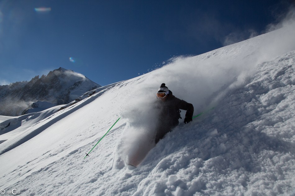 20140105-paludandvb-213