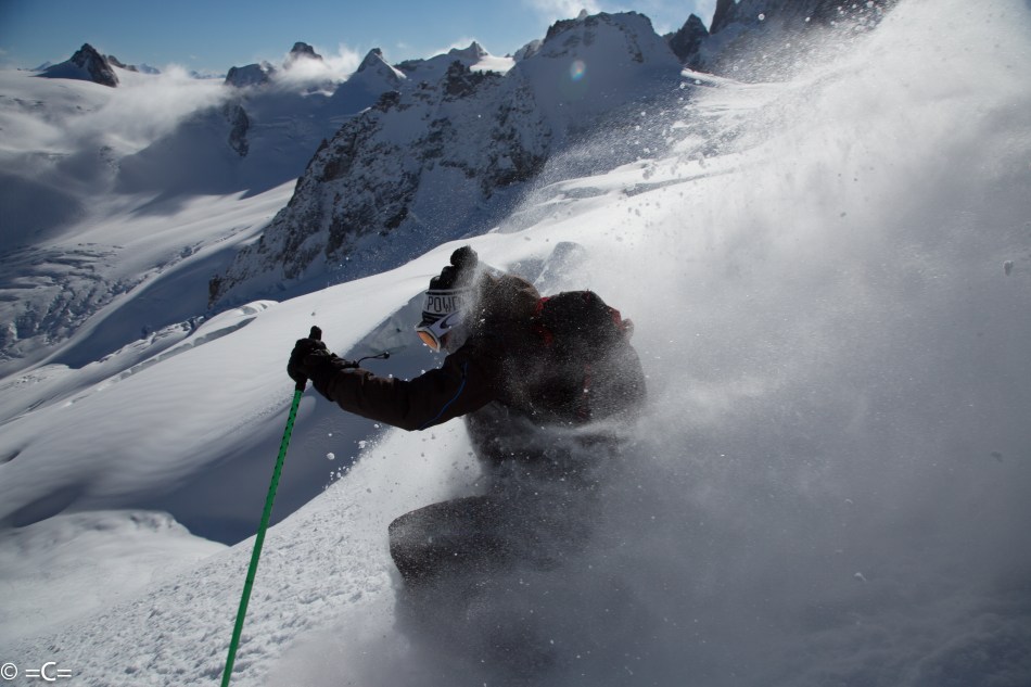 20140105-paludandvb-216