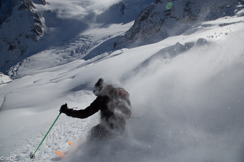 20140105-paludandvb-217