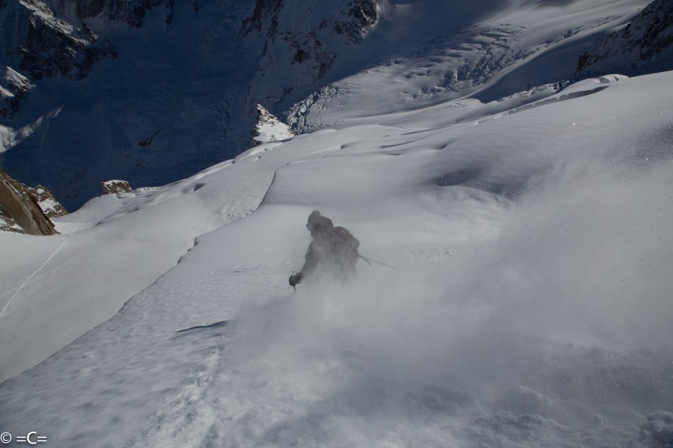 20140105-paludandvb-218