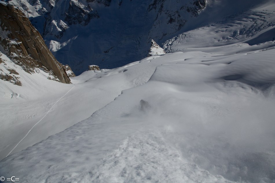 20140105-paludandvb-220