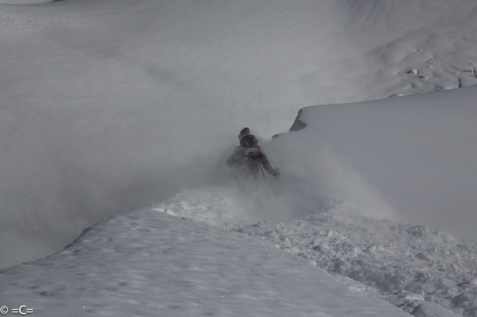 20140105-paludandvb-224