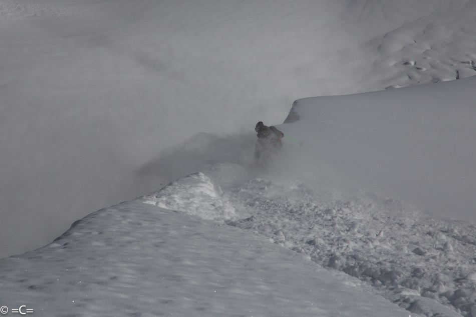 20140105-paludandvb-225